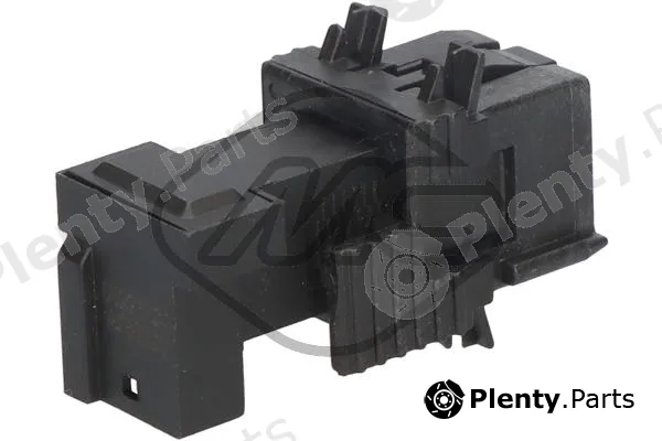 Metalcaucho 51632 — Stop Light Switch