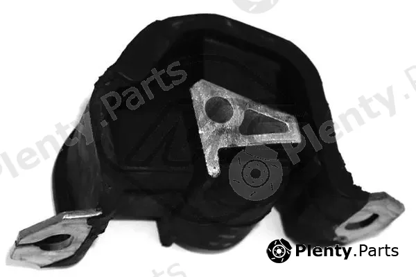 Metalcaucho 04170 — Mounting, engine