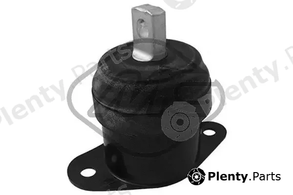 Metalcaucho 57224 — Mounting, engine