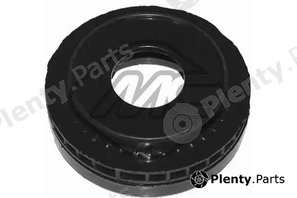 Metalcaucho 04898 — Rolling Bearing, suspension strut support mount