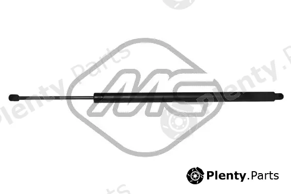Metalcaucho 46713 — Gas Spring, boot/cargo area
