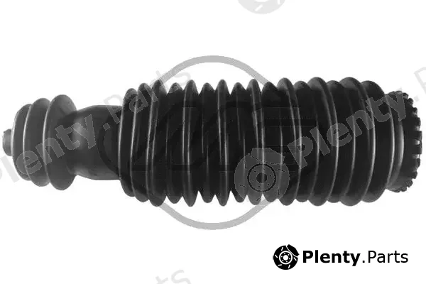 Metalcaucho 00310 — Bellow, steering