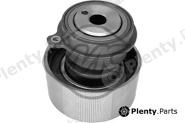 Metalcaucho 58250 — Tensioner Pulley, V-ribbed belt