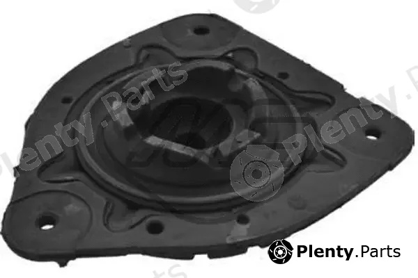 Metalcaucho 06823 — Suspension Strut Support Mount