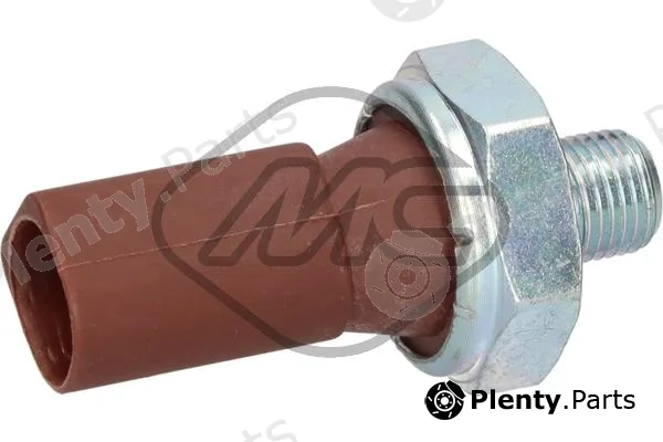 Metalcaucho 50049 — Oil Pressure Switch