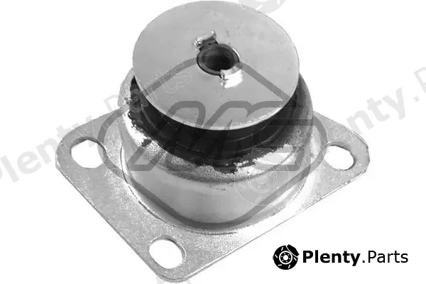 Metalcaucho 23268 — Mounting, engine