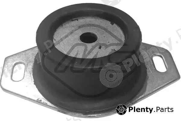 Metalcaucho 02794 — Mounting, engine