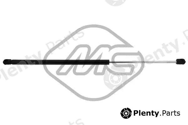 Metalcaucho 46181 — Gas Spring, boot/cargo area