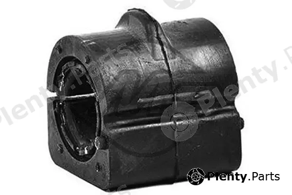 Metalcaucho 06430 — Bushing, stabiliser bar