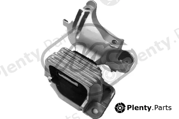 Metalcaucho 23231 — Holder, engine mounting system