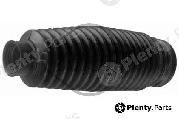 Metalcaucho 01231 — Bellow Kit, steering