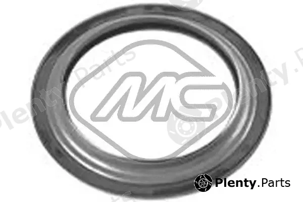 Metalcaucho 06855 — Spring Seat
