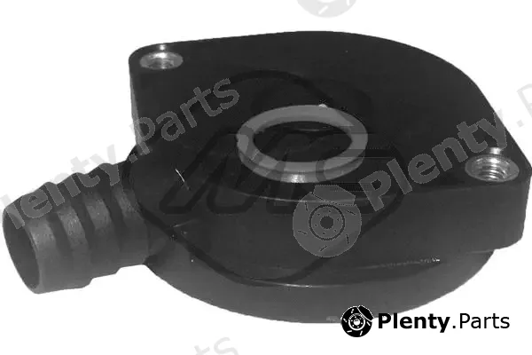 Metalcaucho 35086 — Oil Separator, crankcase ventilation