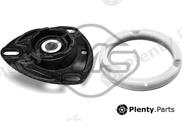 Metalcaucho 07023 — Suspension Strut Support Mount