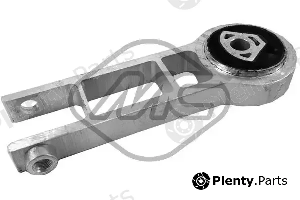 Metalcaucho 05265 — Mounting, engine