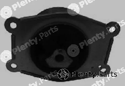 Metalcaucho 57410 — Mounting, engine