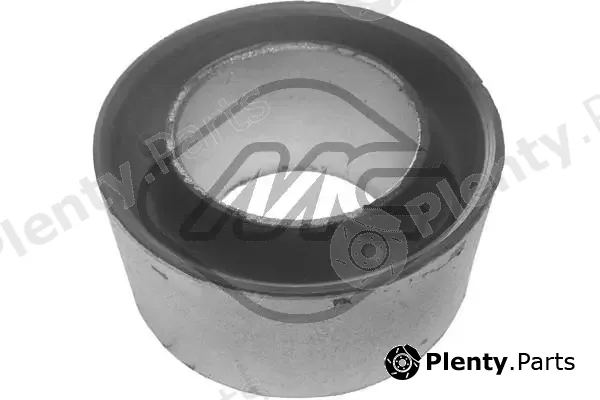 Metalcaucho 02331 — Mounting, control/trailing arm
