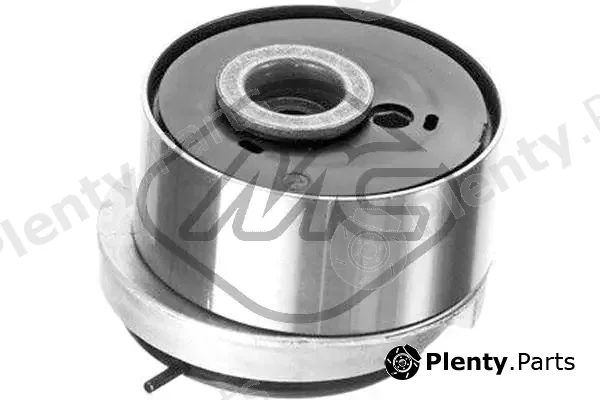 Metalcaucho 49325 — Tensioner Pulley, timing belt