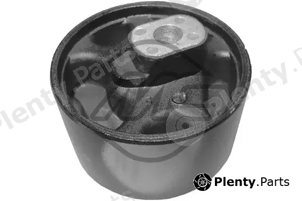 Metalcaucho 00723 — Mounting, engine