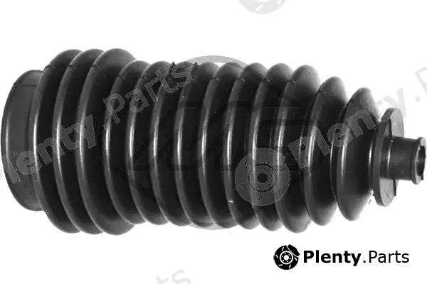 Metalcaucho 10015 — Bellow, steering