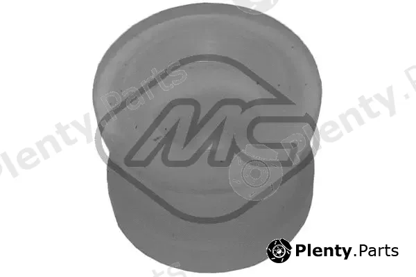 Metalcaucho 04011 — Bushing, selector/shift rod