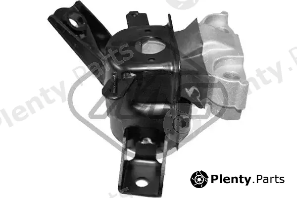 Metalcaucho 54038 — Mounting, engine