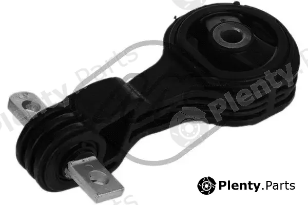 Metalcaucho 57890 — Mounting, engine