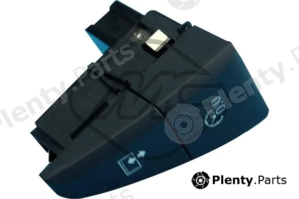 Metalcaucho 43748 — Multi-Function Switch