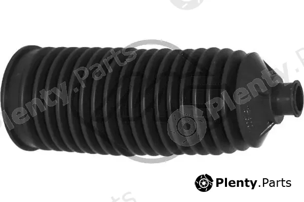 Metalcaucho 00920 — Bellow, steering