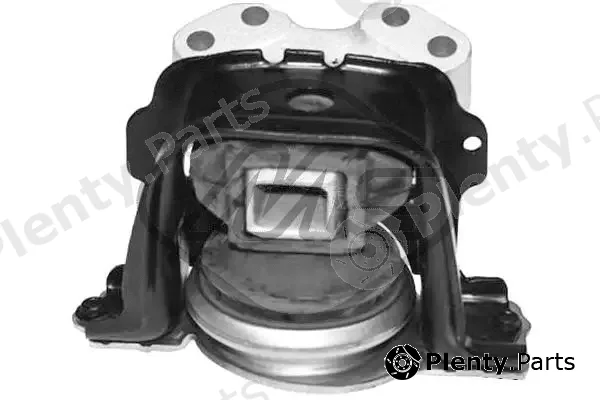 Metalcaucho 05219 — Mounting, engine