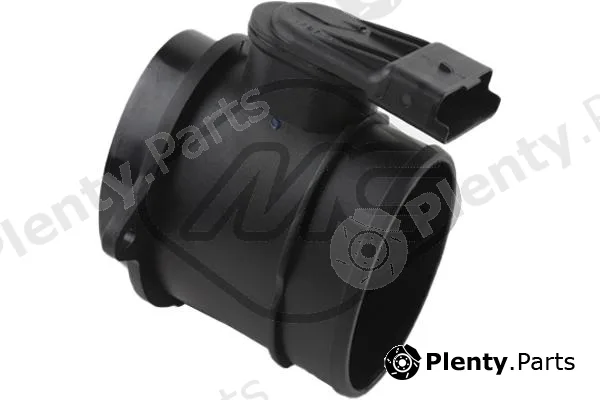 Metalcaucho 50565 — Mass Air Flow Sensor