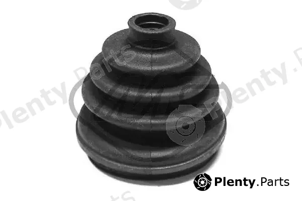 Metalcaucho 01770E — Bellow Kit, drive shaft
