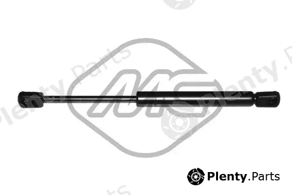 Metalcaucho 46216 — Gas Spring, boot/cargo area