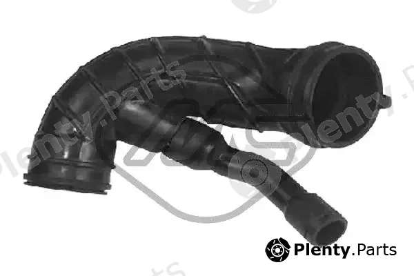 Metalcaucho 09226 — Charge Air Hose