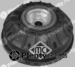 Metalcaucho 05475 — Suspension Strut Support Mount