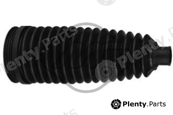 Metalcaucho 10742 — Bellow, steering
