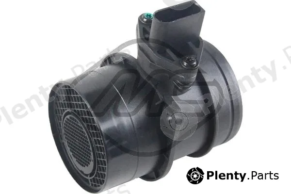 Metalcaucho 47955 — Mass Air Flow Sensor