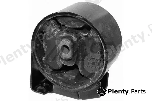Metalcaucho 00847 — Mounting, engine