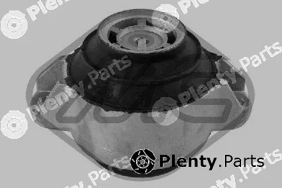 Metalcaucho 54706 — Mounting, engine