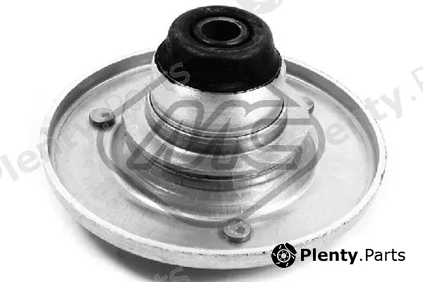 Metalcaucho 05826 — Suspension Strut Support Mount