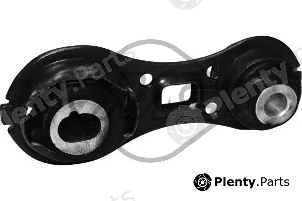 Metalcaucho 04630 — Mounting, engine