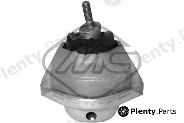 Metalcaucho 05767 — Mounting, engine