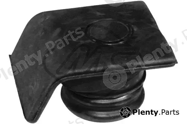 Metalcaucho 02742 — Sealing Cap, oil filler neck