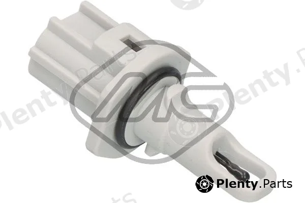 Metalcaucho 47348 — Sensor, intake air temperature