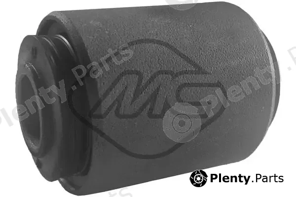 Metalcaucho 00360 — Mounting, control/trailing arm