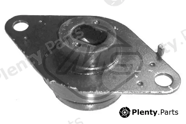 Metalcaucho 02898 — Mounting, engine