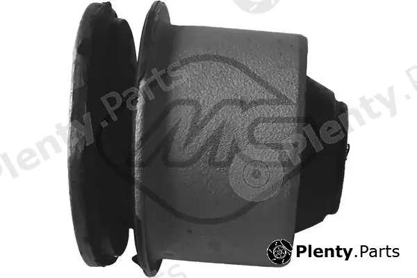 Metalcaucho 58707 — Mounting, control/trailing arm