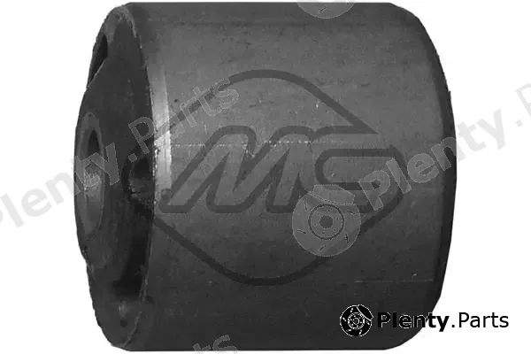 Metalcaucho 05467 — Mounting, engine