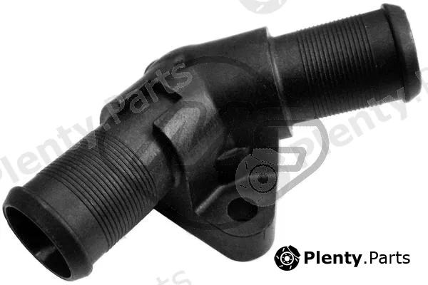 Metalcaucho 30582 — Coolant Flange