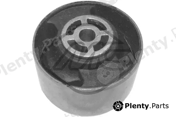 Metalcaucho 02869 — Mounting, engine